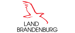 Land Brandenburg