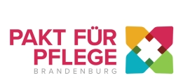 Pakt für Pflege